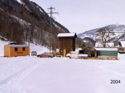 funken 2004032